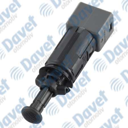 MCAR AN-2754 Fren Musuru Clio Ii Symbol Twingo Kangoo Trafic Ii Master Ii Logan Movano Vivaro